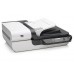 HP Scanjet N6310 Document Flatbed Scanner